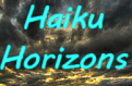 haikuhorizons1 (2)