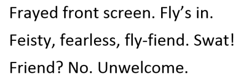 privatge creeening w=2 (2)