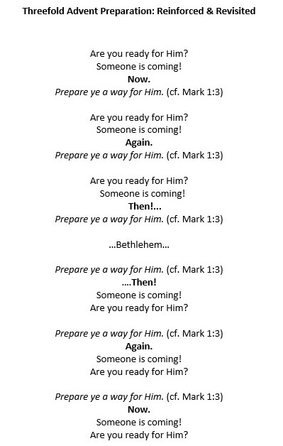 coming screengrb (2)