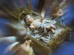 8272686727_e36f2bcffa_m