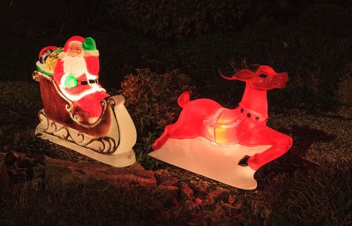 santa Adventsbeleuchtung3