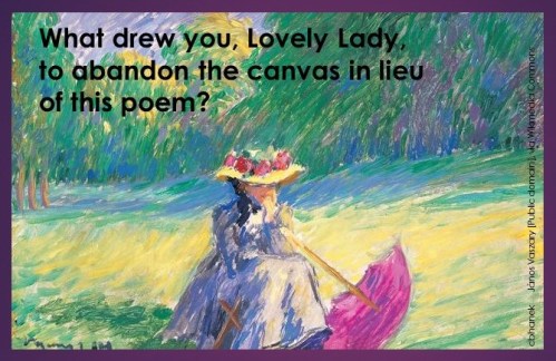 lovely lady final 1 (2)