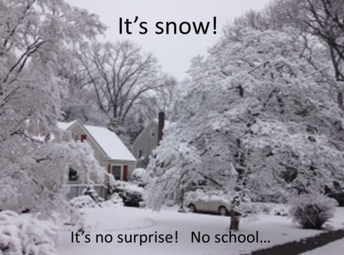 PF wk 5 snow pictures (2)